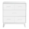 Scoot Changer/ Dresser