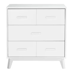 Scoot Changer/ Dresser