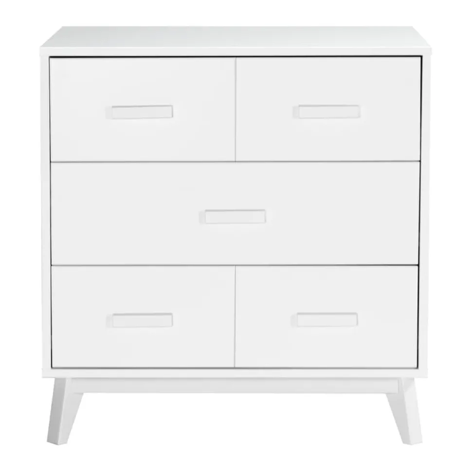 Scoot Changer/ Dresser