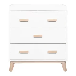 Scoot Changer/ Dresser