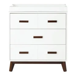 Scoot Changer/ Dresser