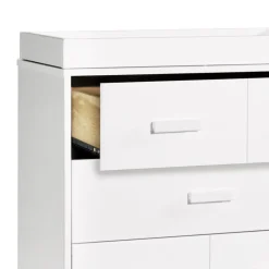 Scoot Changer/ Dresser
