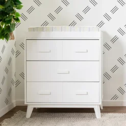 Scoot Changer/ Dresser