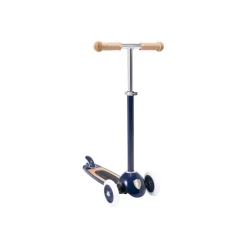 Scooter VARIOUS COLOURS