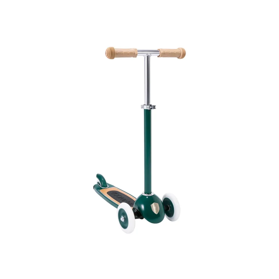Scooter VARIOUS COLOURS