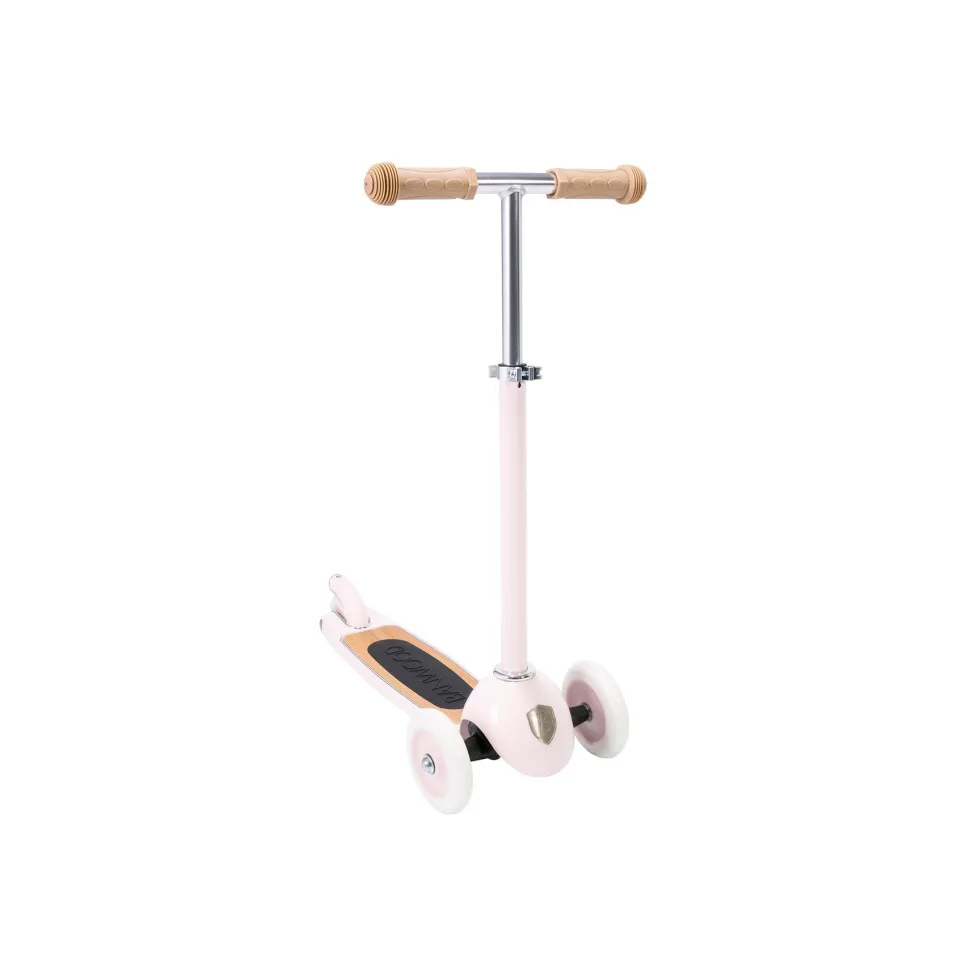 Scooter VARIOUS COLOURS