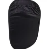 Scuff Mat