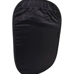 Scuff Mat
