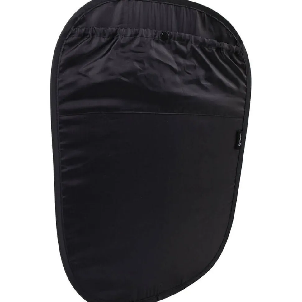 Scuff Mat