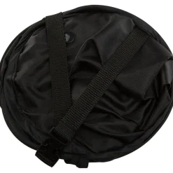 Scuff Mat