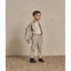 Sebastian Pant VARIOUS COLOURS