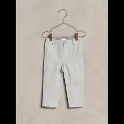 Sebastian Pant VARIOUS COLOURS