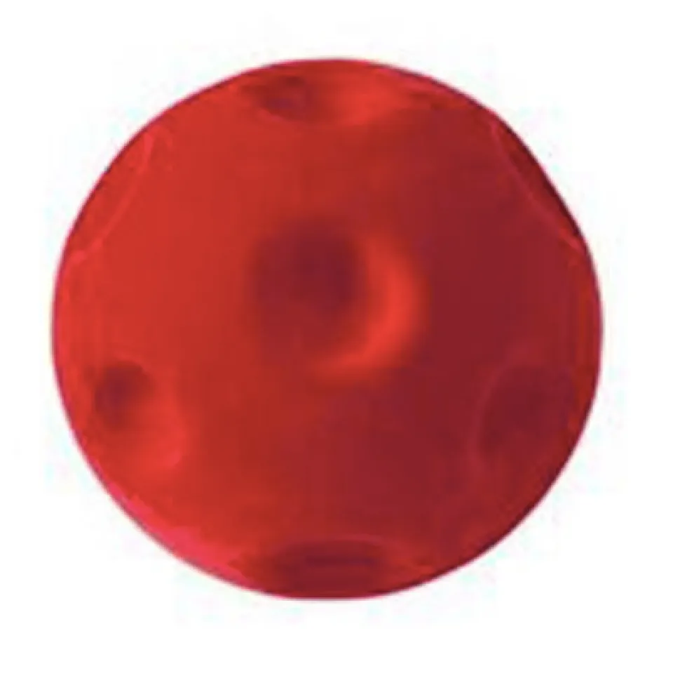 Sensory Ball Medium VARIOUS COLOURS