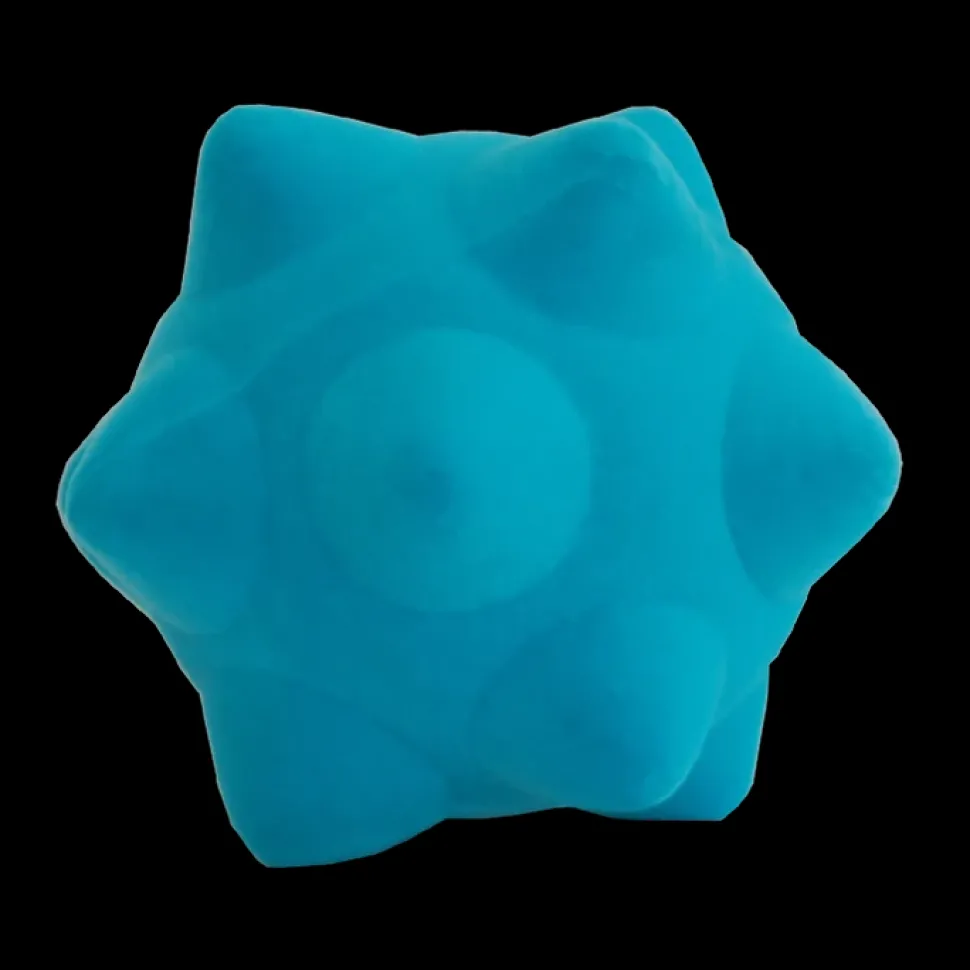 Sensory Ball Medium VARIOUS COLOURS