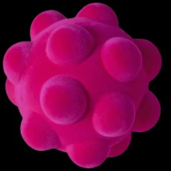 Sensory Ball Medium VARIOUS COLOURS
