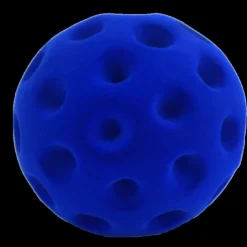 Sensory Ball Medium VARIOUS COLOURS