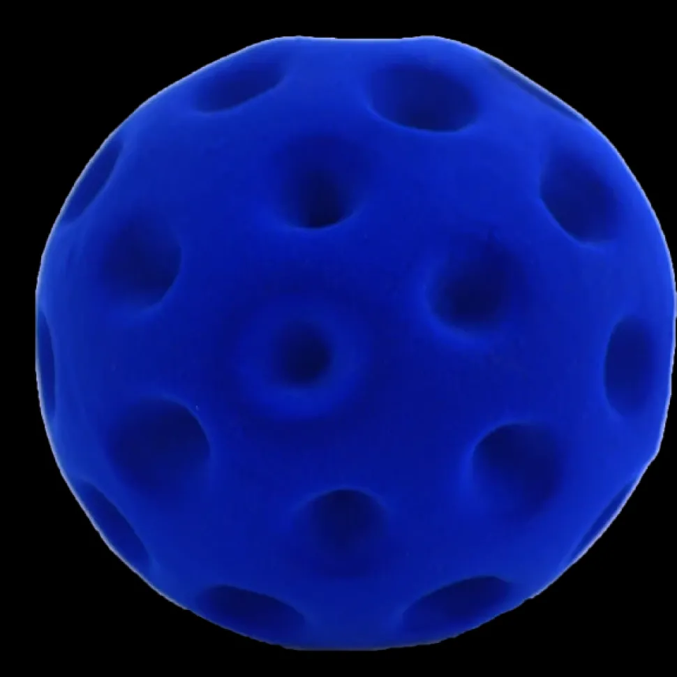 Sensory Ball Medium VARIOUS COLOURS