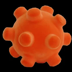 Sensory Ball Medium VARIOUS COLOURS