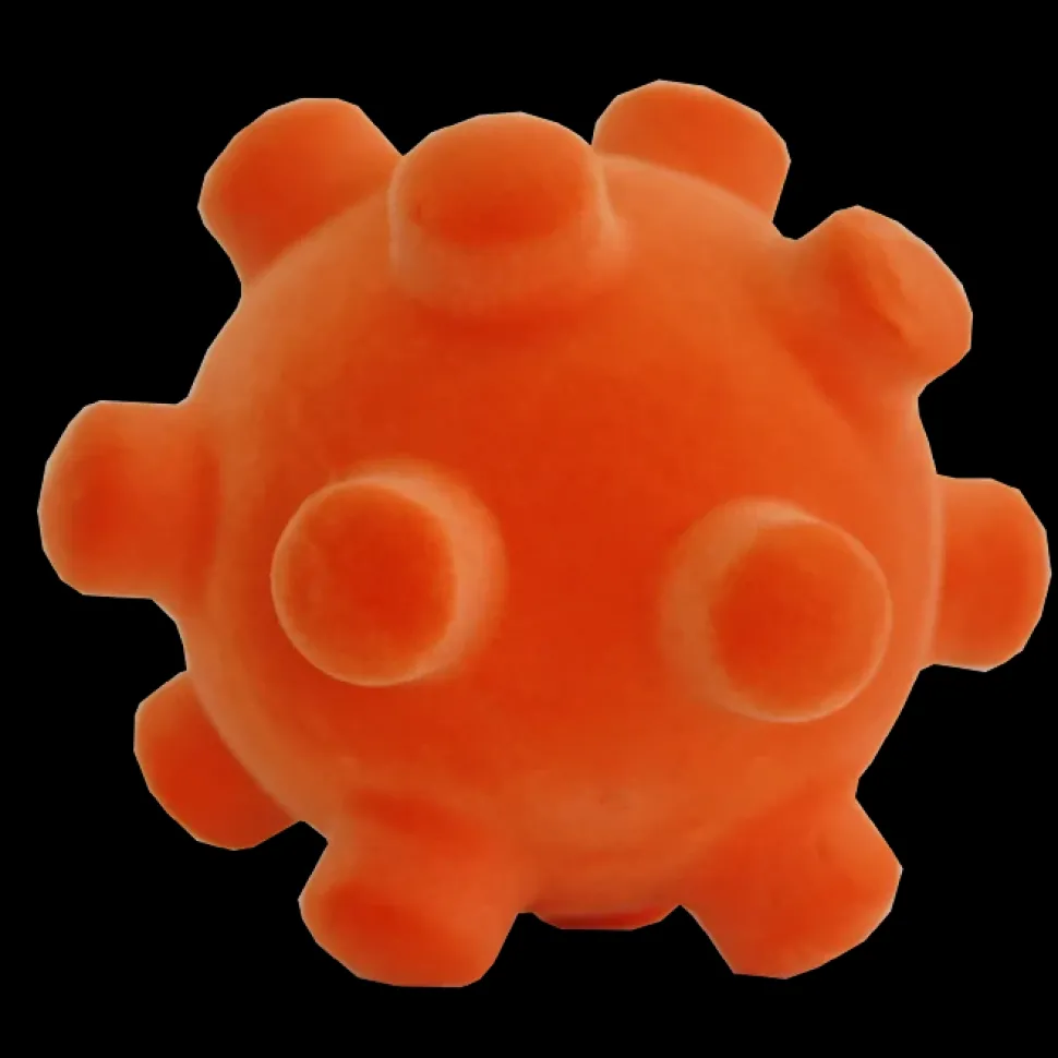 Sensory Ball Medium VARIOUS COLOURS