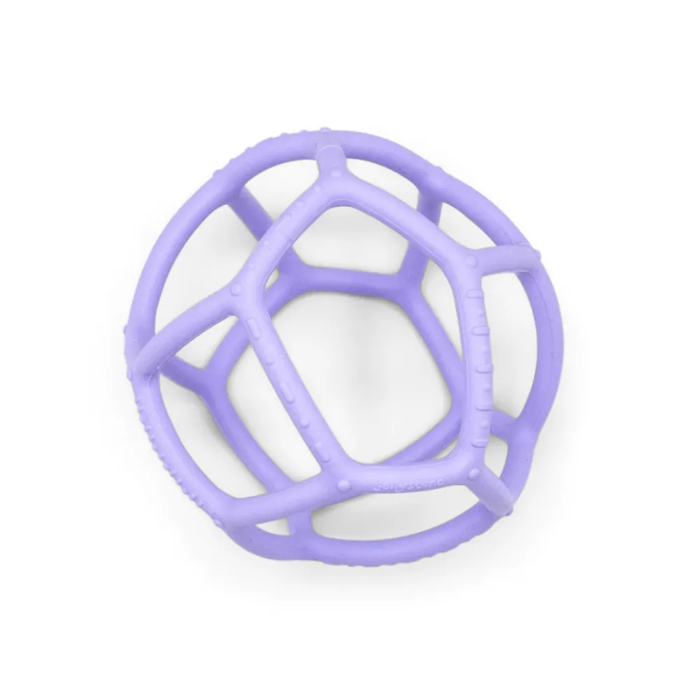 Sensory Ball VARIOUS COLOURS