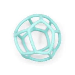 Sensory Ball VARIOUS COLOURS