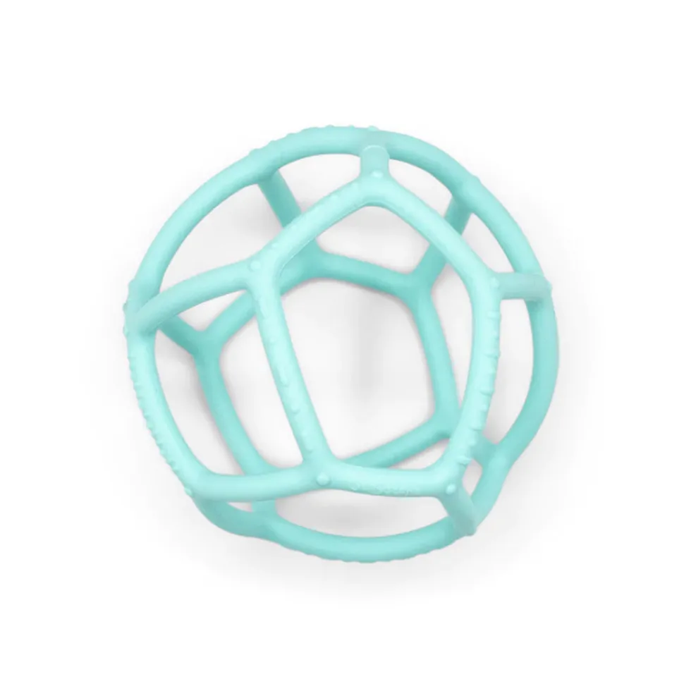 Sensory Ball VARIOUS COLOURS