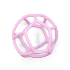Sensory Ball VARIOUS COLOURS