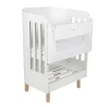 Serena Bedside Sleeper Attachment