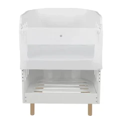 Serena Bedside Sleeper Attachment