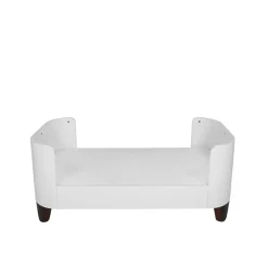 Serena Convertible Cot Bed