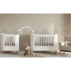 Serena Cot Bed Extension