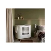 Serena Mini Cot