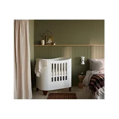 Serena Mini Cot