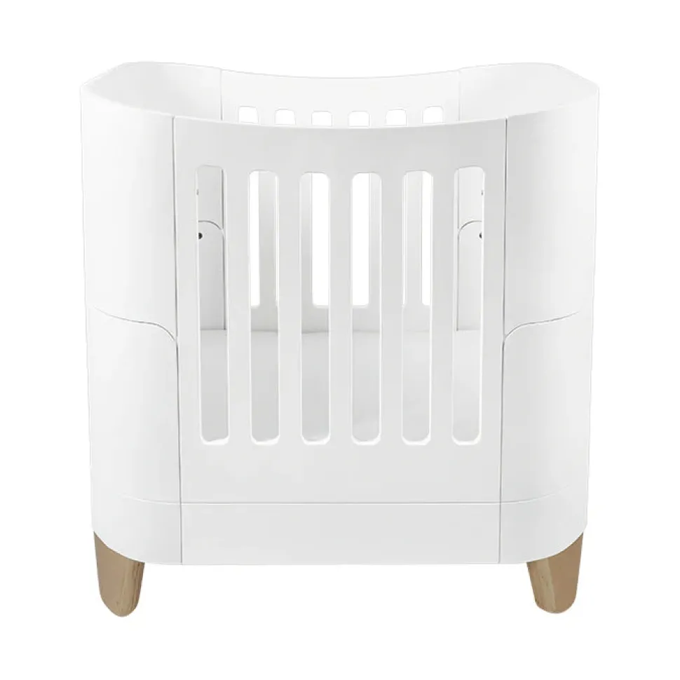 Serena Mini Cot