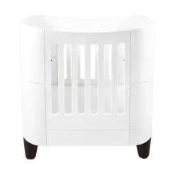 Serena Mini Cot