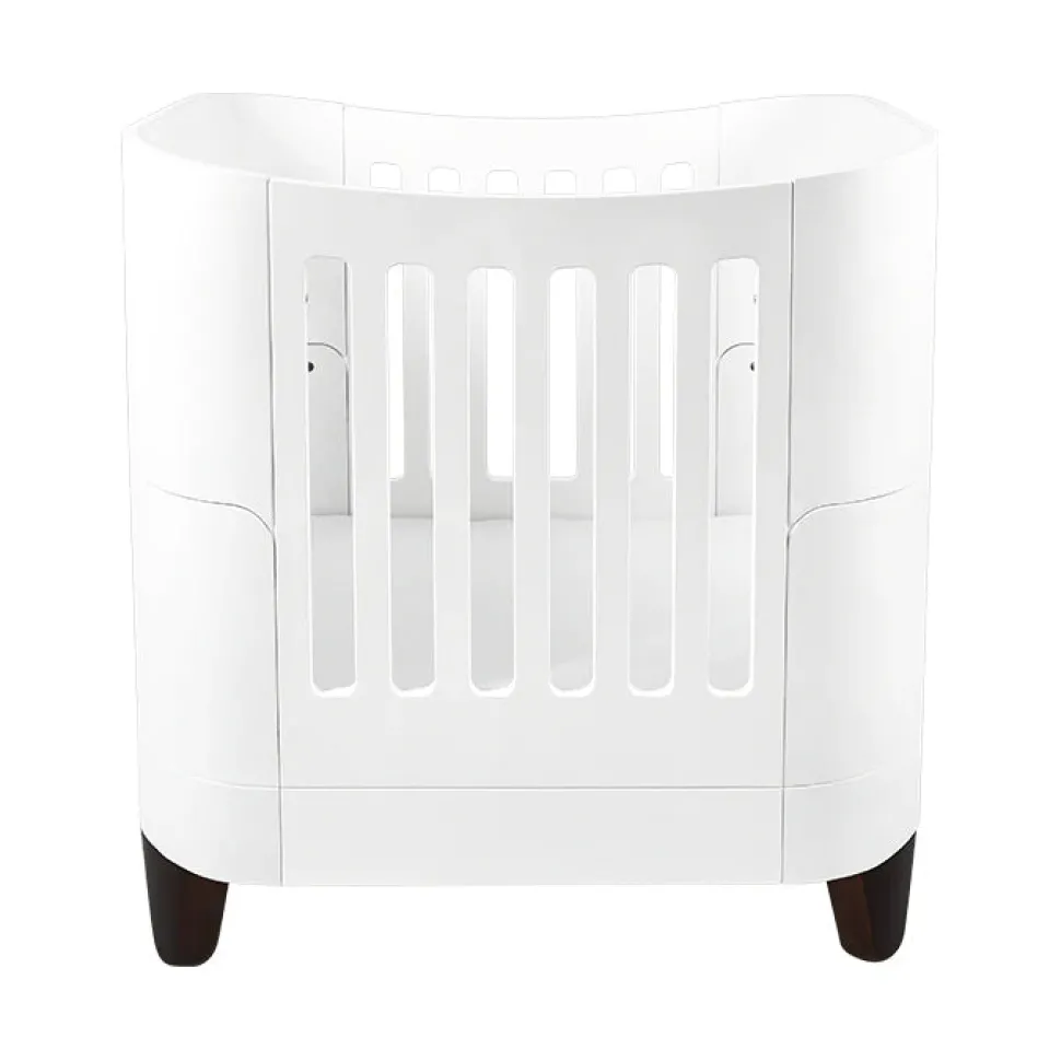 Serena Mini Cot