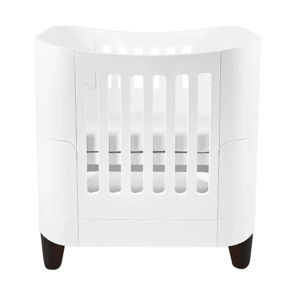 Serena Mini Cot
