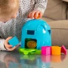 Shape Factory