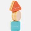Shape Shakers