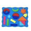 Shape Sorter Geometricals