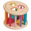 Shapes Quiz