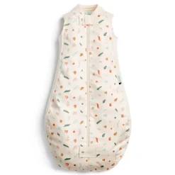 Sheeting Sleeping Bag 0.3 TOG