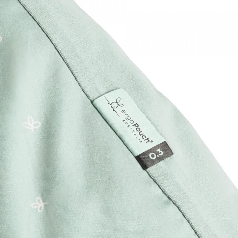 Sheeting Sleeping Bag 0.3 TOG