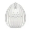 Shell Wearable Silicone Pump- 75ml