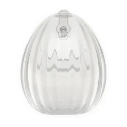 Shell Wearable Silicone Pump- 75ml