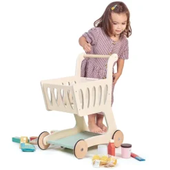 Shopping Cart