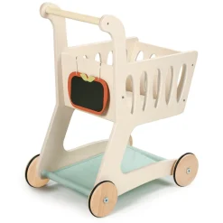 Shopping Cart