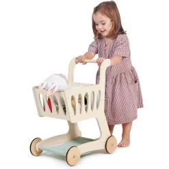 Shopping Cart