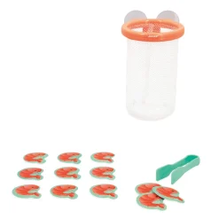 Shrimp Catcher