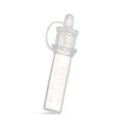 Silicone Colostrum Collector Set Pre Sterilised - 6pk